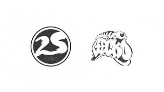 2Sick Yoyo's Presents: Gecko