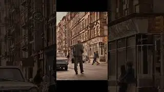 UP- Live Action (2025) - Teaser Trailer _ Harrison Ford, Jet