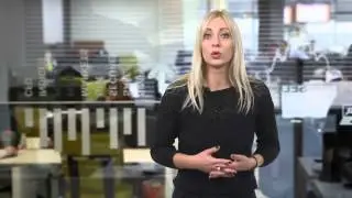 Ежедневные новости рынка от UFXMarkets 18-декабрь-2013