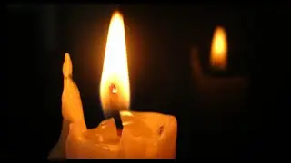 Despre copiii zămisliți &icirc;n posturi, &icirc;n sărbători, fără cununie sau c&acirc;nd părinții sunt beți