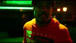 REEZEN - Lungs Filled Up (Official Music Video)
