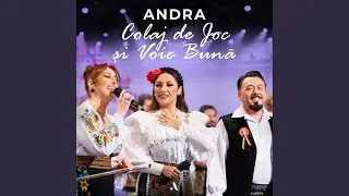 Seara Asta Iară Beau (Live)