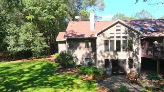 8011 County Rd 13 SE, Delano, MN 55328