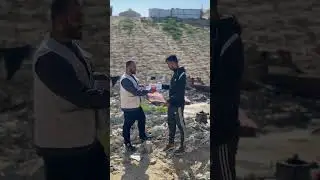 Ramadan Zakat Donations 2025  - Global Helping Hands
