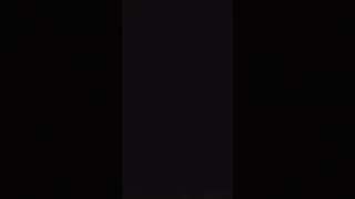 toccata and fugue played by vampire