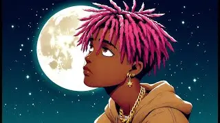 (FREE) Polo G Type Beat - 