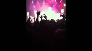 Pretty Lights - Binghamton Live