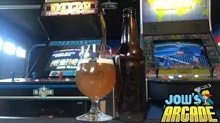 Homebrew Wednesday!