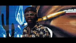 G IV - MACHINE (Shot by Lvl Up Films)