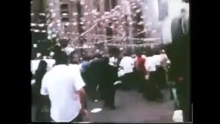 Shooting Of Joseph Colombo