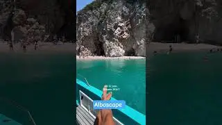 Albania | Europe&rsquo;s Best Destination | 2026 Travel#albania #travel #2026 #tirana