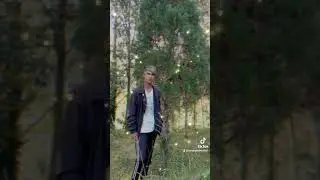 ma ramero xaina 😍😍😍😍&hearts;️&hearts;️&hearts;️❤️🤩🤩🥰🥰🥰🤤🤤😏😂😂