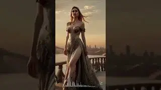 🔥 Eastern Vibes in 160s | Deep House Desert Mood
