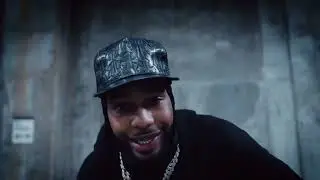 BigWalkDog ft. Key Glock - Double Cup [Music Video]