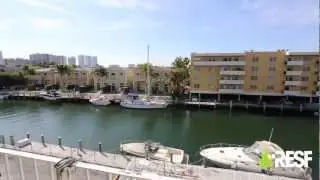 3868 NE 169th Street #403 N. Miami Beach, FL 33160 RESF.COM