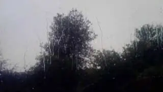 V280809 18 12