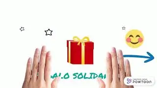 Regalo Solidario