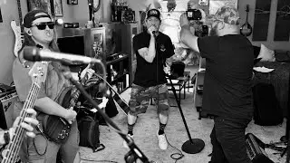 Mike V & The Rats | Meet The Rats (2025)
