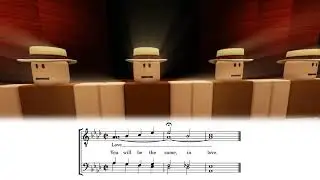 Have Fun in life - Carl The NPC And AwesomeMan