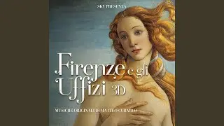 David (Main Theme)
