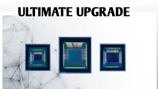 THE THREE SAMSUNG CAMERA UPGRADES  2024