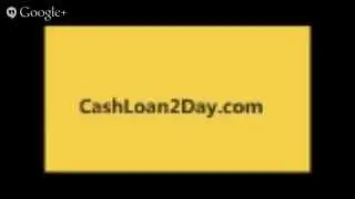 Utah Cash Advance Loans Online | 1-855-833-1863 | Utah Payday Loans Online