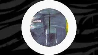 Omen.k - Apoca (Original Mix)[OSR103]