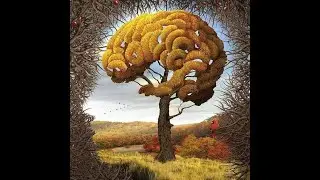 Epilepsias Neuropsicología