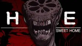 Sweet Home: When Depression Turns You Into a Monster&hellip;