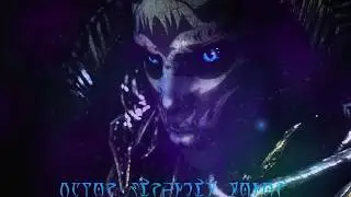 Volenfell, Solo, HM.