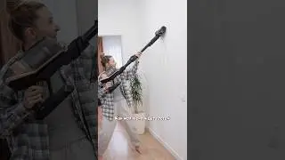 Кто узнал себя, девочки?