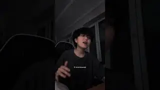 тгк: Alex Tim. #рек #рекомендации #песня #VoiceEffects #singing #cover  #russianson #song #lofi