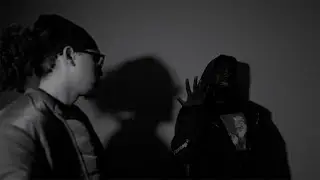Run Along Forever, Superstar Sel and Kill.Dawn - Superman (official music video)