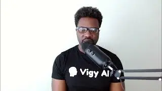 Vigy AI