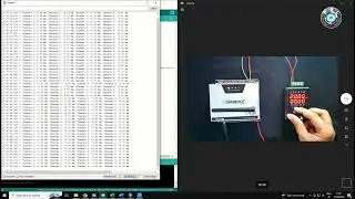 Cloud PLC - Analog Input (4-20mA) Learning Centre #industry40