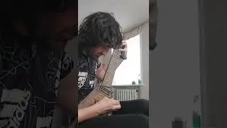 Sonicake Pocket Master Heavy Core
