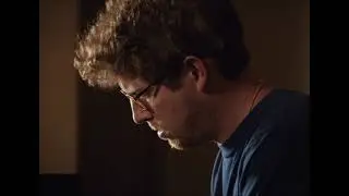 Elijah Fox 'Lari' Live from PLYGRND Beat Retreat 2023