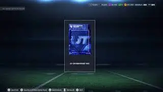 M26 Elite Lg S2 wk1 Chargers vs Dolphins