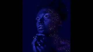 Unlocking your Creative Potential: A Journey of Self Expression