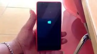 Hard reset Lumia Microsoft.ph&aacute; m&atilde; bảo vệ tất cả d&ograve;ng m&aacute;y Lumia Microsoft bằng tay