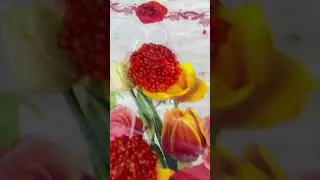 designer papad #youtube