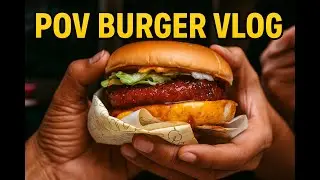 POV||REUSE VIDEO/VLOG/DAY /STREET CART/streetcart/YAMUNANAGAR/INDIA/FOOD VLOG/POV VIDEO/REUSE/