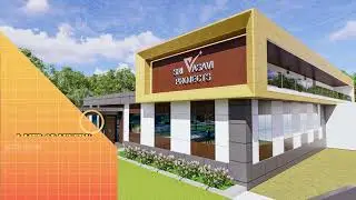 Three Roads Corner project @Mumbai Highway/NIMZ 100ft Road/80ft Inner Ring Road Kamkole,Sadashivpet 