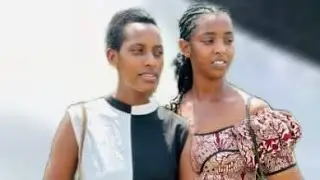 J&J  ABAVUZE KUKARENGANE KARI MUMIRYANGO UMWANA NINKUNDI