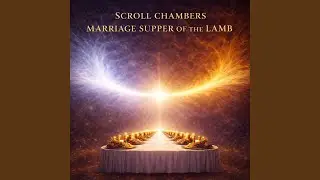 Marriage Supper of the Lamb