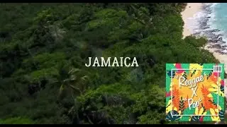 FREE DOWNLOAD URBAN POP REGGAE JAMAICA [Untagged Version] produced by KRYPTIC SAMPLES