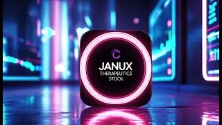 This Biotech Stock Could Skyrocket 140% &ndash; Why Janux Therapeutics (JANX) Is on Wall Street's Radar!