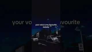 Deep love confession videos