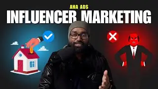 How Aha AI is Revolutionizing Influencer Marketing Strategies!