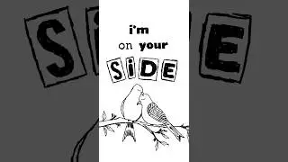 beach house - space song #fisheye #lyrics #lyricvideo #stopmotion